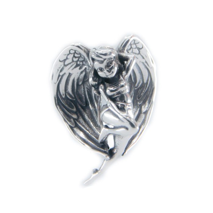 Introducing Valentine's Day Charms Collection – Aurora Charm